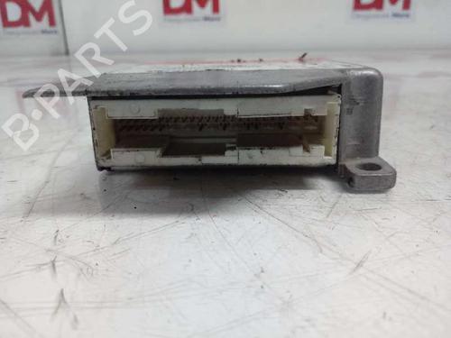ECU airbags BMW 5 Touring (E39)  | BP16359543M53 