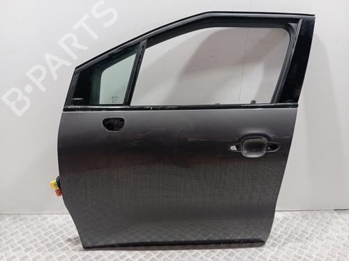 left-front-door-citroen-c3-aircross-ii-2r_-2c_-2017-39465977 main image
