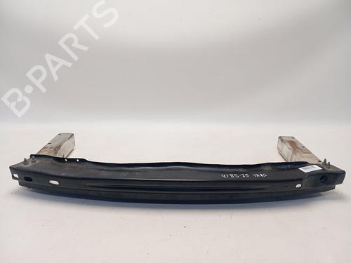 Rear bumper reinforcement AUDI A5 (8T3) 2.0 TDI quattro | BP27397558C73