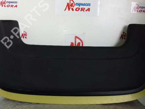 Soltag BMW 3 Coupe (E46) M3 (343 hp) 16238348