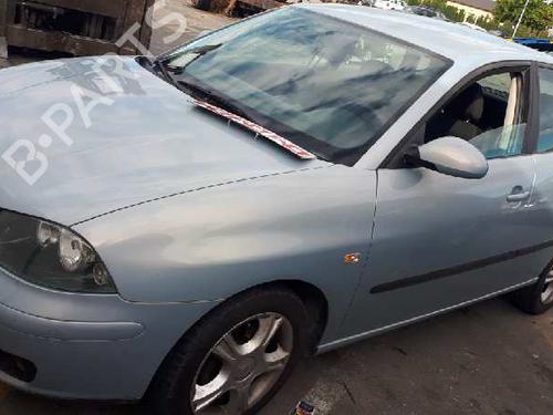 Engine mount SEAT IBIZA III (6L1)  | BP30372080M89  - Image 6