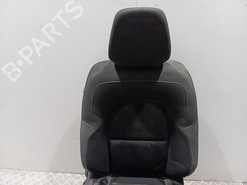 Right front seat RENAULT KANGOO III Box Body/MPV | BP39588443C16 - Image 3