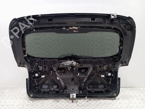 Tailgate MG MG HS (AS23) 1.5 EHS Hybrid (CSA6463) | BP40158241C6 - Image 2