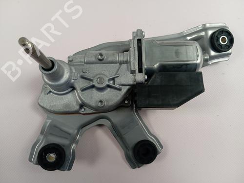 Used Rear wiper motor Rear wiper motor 39412790 39412790