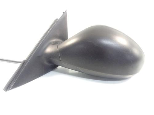 Used Left mirror SEAT CORDOBA (6L2) [2002-2009]  18020571