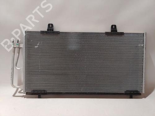 Used AC radiator AC radiator 37173471 37173471
