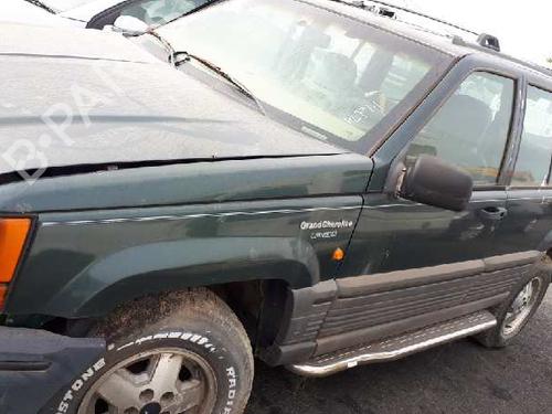 Used Parts JEEP CHEROKEE (XJ) 4.0 i (184 hp) 2596736