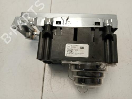 Switch LAND ROVER RANGE ROVER SPORT I (L320)  | BP16325824I30 