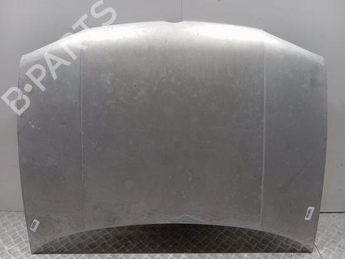 Used Hood VW GOLF IV (1J1) [1997-2008]  30376622