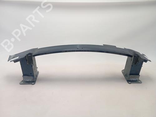Rinforzo paraurti anteriore Rinforzo paraurti anteriore LYNK & CO 01 PHEV (261 hp) 36017666 36017666