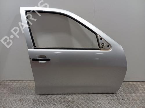 Used Right front door SEAT IBIZA II (6K1) [1993-2002]  27626618