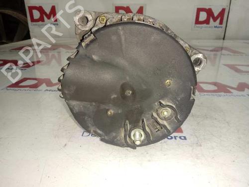 Generator MERCEDES-BENZ S-CLASS (W220, V220) S 320 (220.065, 220.165) | BP12652370M7 