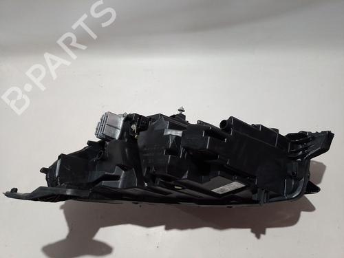 Right headlight OPEL CORSA F (P2JO) 1.2 (68) | BP36108135C29 - Image 3