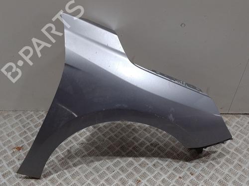 Used Right front fenders Right front fenders OPEL CORSA F (P2JO) [2019-2026] 35756514 35756514
