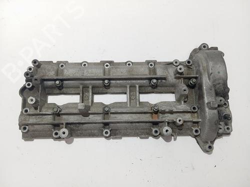 Valve cover MERCEDES-BENZ M-CLASS (W164)  | BP29159576M124 