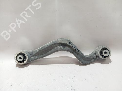 Højre bagtil bærearm LAND ROVER RANGE ROVER EVOQUE (L551) [2018-2025]  31194132