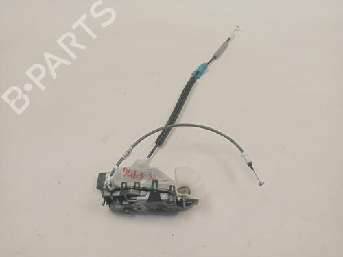 BP29410570C98 main image