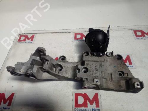 Support JEEP PATRIOT (MK74) | BP30371220C155