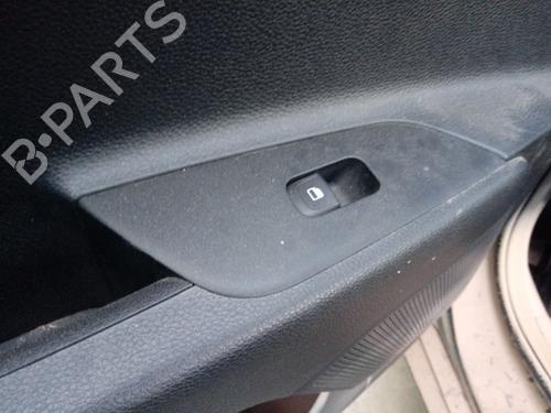 Used Left rear window switch KIA STONIC (YB) 1.0 T-GDi (101 hp) 30372651