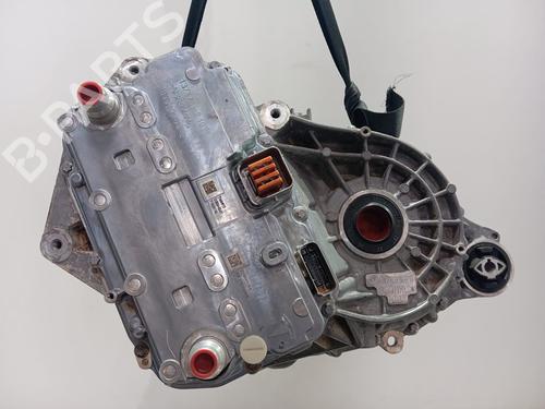 Motor für TESLA MODEL Y (5YJY) [2019-2025]  29723937