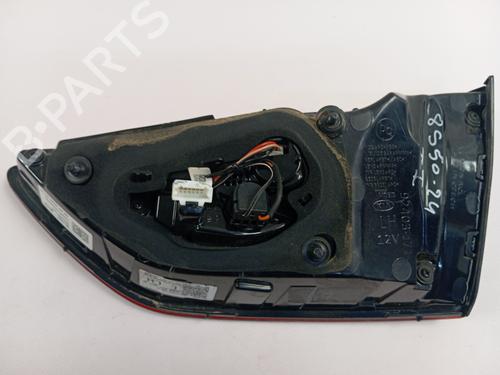 Left tailgate light KIA CEED Sportswagon (CD) | BP37415395C79 - Image 2