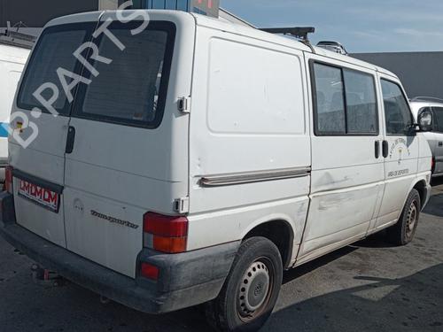 Right headlight VW TRANSPORTER T4 Bus (70B, 70C, 7DB, 7DK, 70J, 70K, 7DC, 7DJ) | BP12842208C29