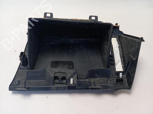 Porta-luvas MAZDA 2 Hatchback (DL, DJ) 1.5 E-SKYACTIV G | BP36990993C95 - Image 2