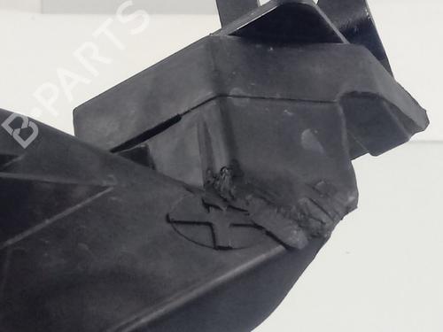 Right headlight CITROËN C4 III (BA_, BB_, BC_)  | BP16920218C29 