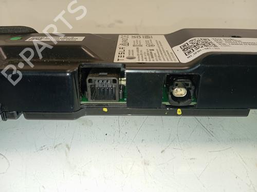 Electronic module TESLA MODEL 3 (5YJ3)  | BP29548410M83 