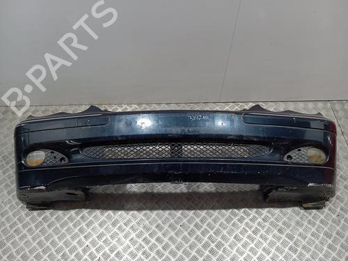 Used Front bumper MERCEDES-BENZ C-CLASS (W203) C 200 CDI (203.004) (116 hp) 29290947