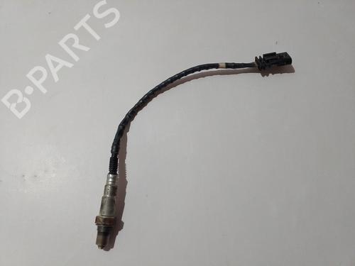 electronic-sensor-mg-mg-zs-suv-azs1-2017-39093620 main image