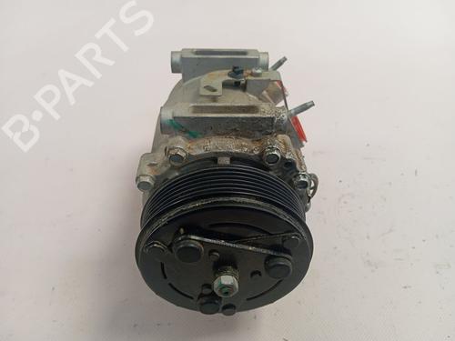 Used AC compressor OPEL CORSA F (P2JO) [2019-2025]  28690917