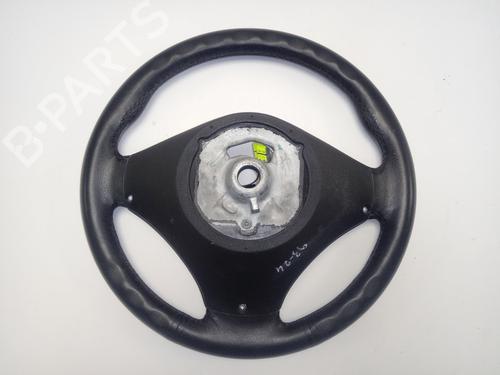 Steering wheel BMW X5 (E70) xDrive 30 d | BP19181479C49 