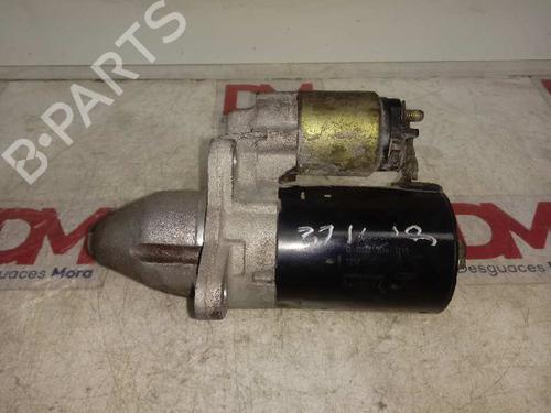 Starter MG MG ZS | BP12657754M8 - Image 2