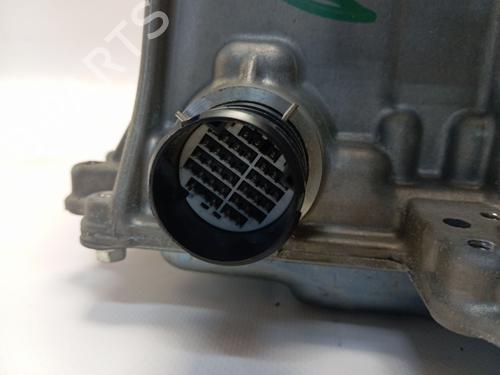 Inverter/Converter RENAULT CAPTUR II (HF_)  | BP32367247M119  - Image 6