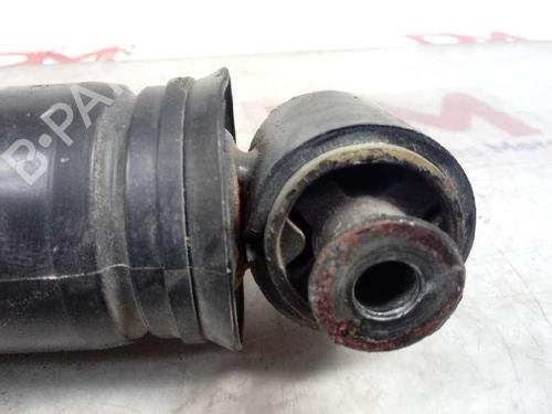 Right rear shock absorber RENAULT TALISMAN (LP_)  | BP12656523M19 