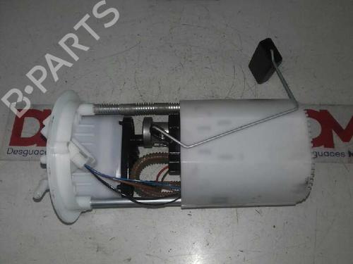 Used Fuel pump FIAT 500 (312_) [2007-2025]  12650884