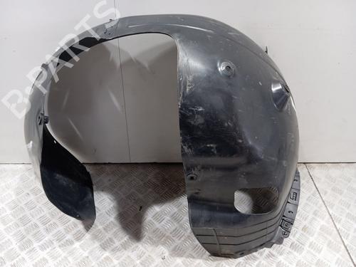 Wheel arch KIA SPORTAGE V (NQ5) | BP30913890C56