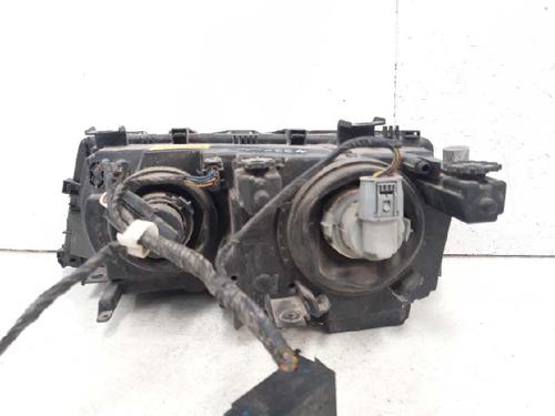 Right headlight BMW 3 Convertible (E46) 330 Ci | BP12660682C29 - Image 6