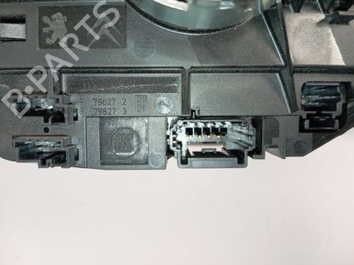 Headlight switch CITROËN BERLINGO (ER_, EC_) 1.5 BlueHDi 100 | BP37264217I24 - Image 5