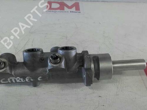 Brake master cylinder CITROËN C4 I (LC_) 2.0 16V | BP16715856M77 