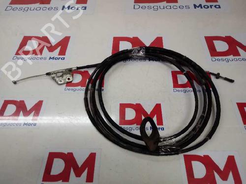 Used Other NISSAN CABSTAR (F23, H41, H42) [1992-2011]  30371535