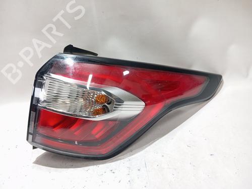 Used Right taillight Right taillight FORD KUGA III (DFK) [2019-2026] 34434766 34434766