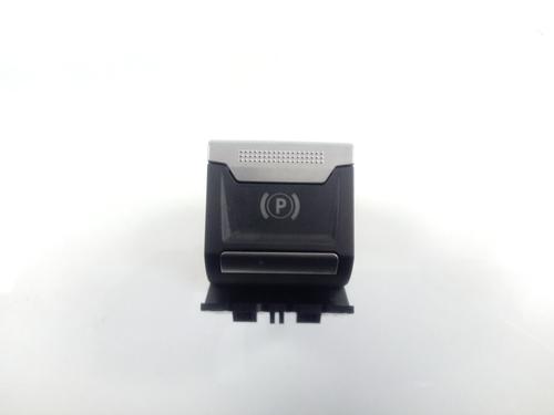 Used Hand brake PEUGEOT 208 II (UB_, UP_, UW_, UJ_) [2019-2025]  17520135
