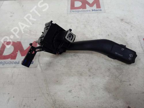 Steering column stalk VW GOLF V (1K1)  | BP13237733I23 