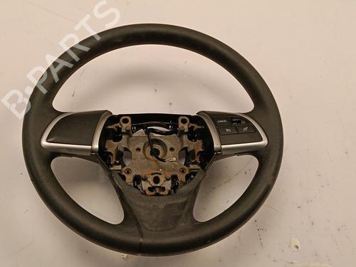 Rat FIAT FULLBACK Pickup (502_, 503_) [2016-2026]  31882447