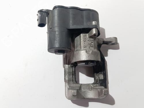 Right rear brake caliper OPEL COMBO Box Body/MPV (K9) 1.5 D | BP40080418M106 - Image 4