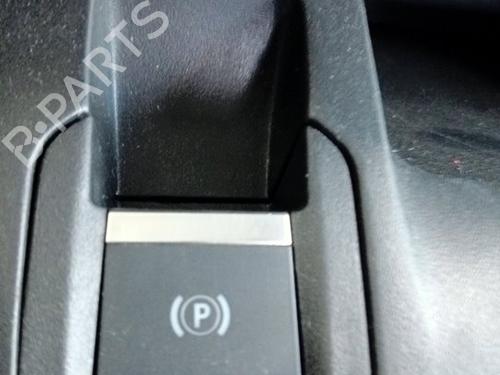 BP17129508I18 main image
