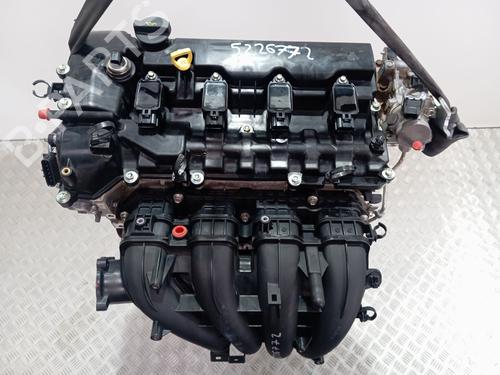 Motor Motor 39239700 39239700