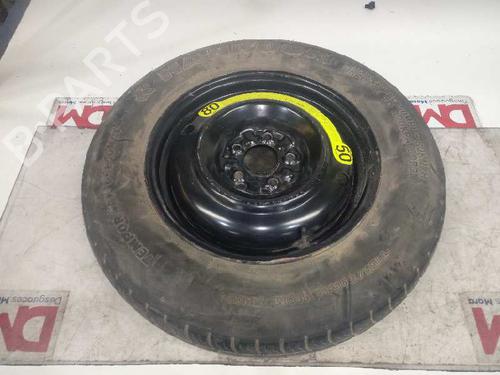 Used Jack Kit KIA SPORTAGE II (JE_, KM_) 2.0 CRDi (140 hp) 30370884